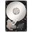 Seagate Barracuda LP 2TB Internal SATA 3Gb/s Hard Drive ST32000542AS